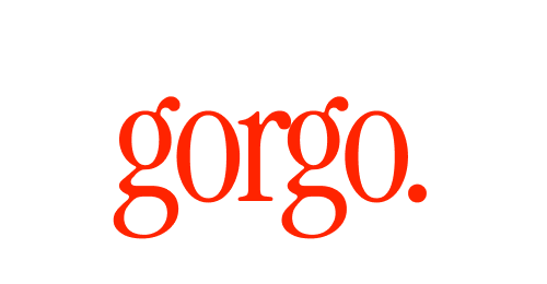 Gorgo